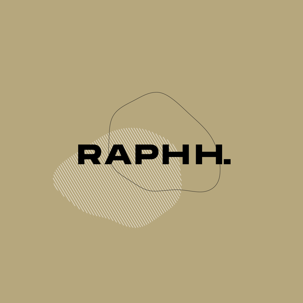 Raphh.